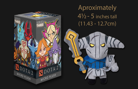 DOTA 2 MICRO PLUSH TI7 00.jpg