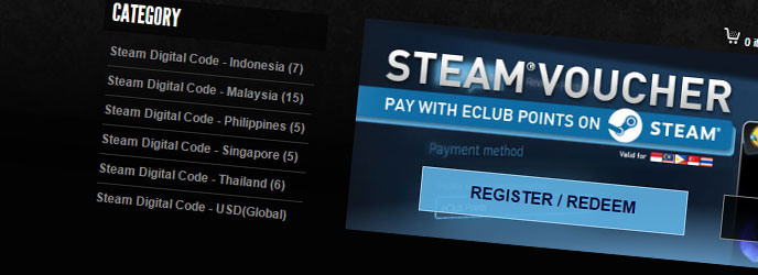 steamvoucher_eclub_01.jpg