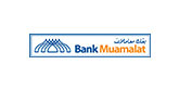 payment_button_bank_muamalat.jpg