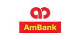 payment_button_ambank.jpg